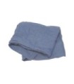 HOSPECO 53905 OBS: Surgical Huck Towels 5lbs