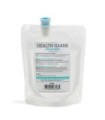 HOSPECO 86300 Health Gards Toilet Seat Cleaner 300ml - 6/cs