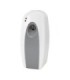HOSPECO AWMAD Airworks Metered Aerosol Dispenser - White - AWMAD -  - [unit price]