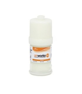 HOSPECO AWPA007BX Airworks 3.0 Refill - 6/pk - Mango - AWPA007BX -  - [unit price]