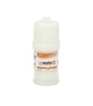 HOSPECO AWPA007BX Airworks 3.0 Refill - 6/pk - Mango