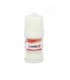 HOSPECO AWPA229BX Airworks 3.0 Refill - 6/pk - Fruit Basket - AWPA229BX -  - [unit price]