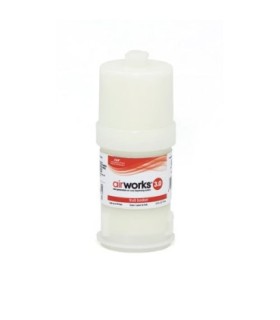 HOSPECO AWPA229BX Airworks 3.0 Refill - 6/pk - Fruit Basket - AWPA229BX -  - [unit price]