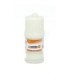 HOSPECO AWPA231BX Airworks 3.0 Refill - 6/pk - Citrus Grove - AWPA231BX -  - [unit price]