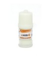 HOSPECO AWPA231BX Airworks 3.0 Refill - 6/pk - Citrus Grove