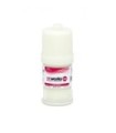 HOSPECO AWPA232BX Airworks 3.0 Refill - 6/pk - Fresh Garden