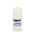 HOSPECO AWPA234BX Airworks 3.0 Refill - 6/pk - Vineyard - AWPA234BX -  - [unit price]
