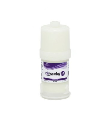 HOSPECO AWPA234BX Airworks 3.0 Refill - 6/pk - Vineyard - AWPA234BX -  - [unit price]