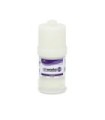 HOSPECO AWPA234BX Airworks 3.0 Refill - 6/pk - Vineyard