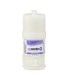 HOSPECO AWPA236BX Airworks 3.0 Refill - 6/pk - Lavender Meadow - AWPA236BX -  - [unit price]