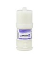 HOSPECO AWPA236BX Airworks 3.0 Refill - 6/pk - Lavender Meadow