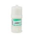 HOSPECO AWPA237BX Airworks 3.0 Refill - 6/pk - Cucumber Melon - AWPA237BX -  - [unit price]