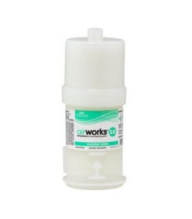 HOSPECO AWPA237BX Airworks 3.0 Refill - 6/pk - Cucumber Melon - AWPA237BX -  - [unit price]