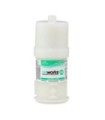 HOSPECO AWPA237BX Airworks 3.0 Refill - 6/pk - Cucumber Melon