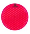 HOSPECO AWSFUS229BX Airworks Splash Free Urinal Screen 10/pk -Fruit Basket