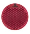 HOSPECO AWSFUS230BX Airworks Splash Free Urinal Screen 10/pk-Orchard Spice