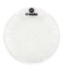 HOSPECO AWSFUS233BX Airworks Splash Free Urinal Screen 10/pk -Sunburst - AWSFUS233BX -  - [unit price]