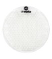 HOSPECO AWSFUS233BX Airworks Splash Free Urinal Screen 10/pk -Sunburst