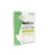 HOSPECO MT200 Vending - Maxithins Ultra Thin No.4bx w/Wings 200/cs - MT200 -  - [unit price]