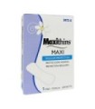 HOSPECO MT4 Vending - Maxithins Maxi Pad No.4bx 250/cs