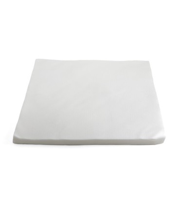 HOSPECO NLRVDFBW Taskbrand - Napkin Drc Md16x16 Fb 1000/cs - White - NLRVDFBW -  - [unit price]