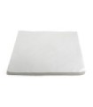 HOSPECO NLRVDFBW Taskbrand - Napkin Drc Md16x16 Fb 1000/cs - White
