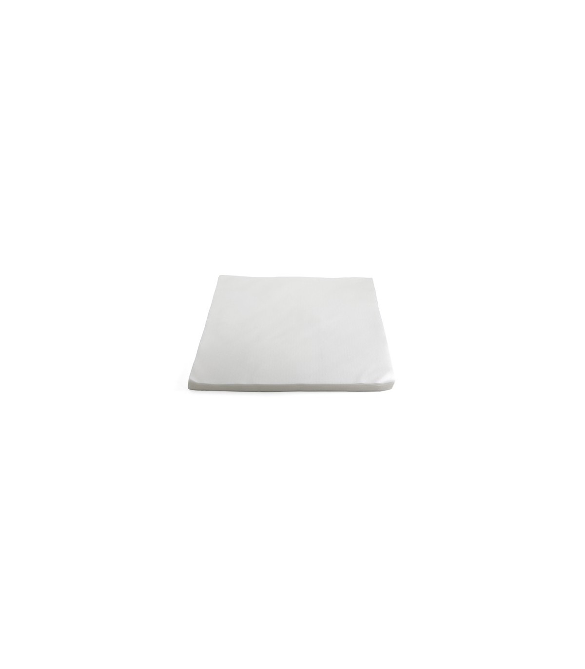 HOSPECO NLRVDFBW Taskbrand - Napkin Drc Md16x16 Fb 1000/cs - White - NLRVDFBW -  - [unit price]