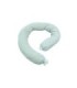 HOSPECO OSACBS Oilsorb - Oil Only Socks 3" X 48" 40 Socks/Case - OSACBS -  - [unit price]