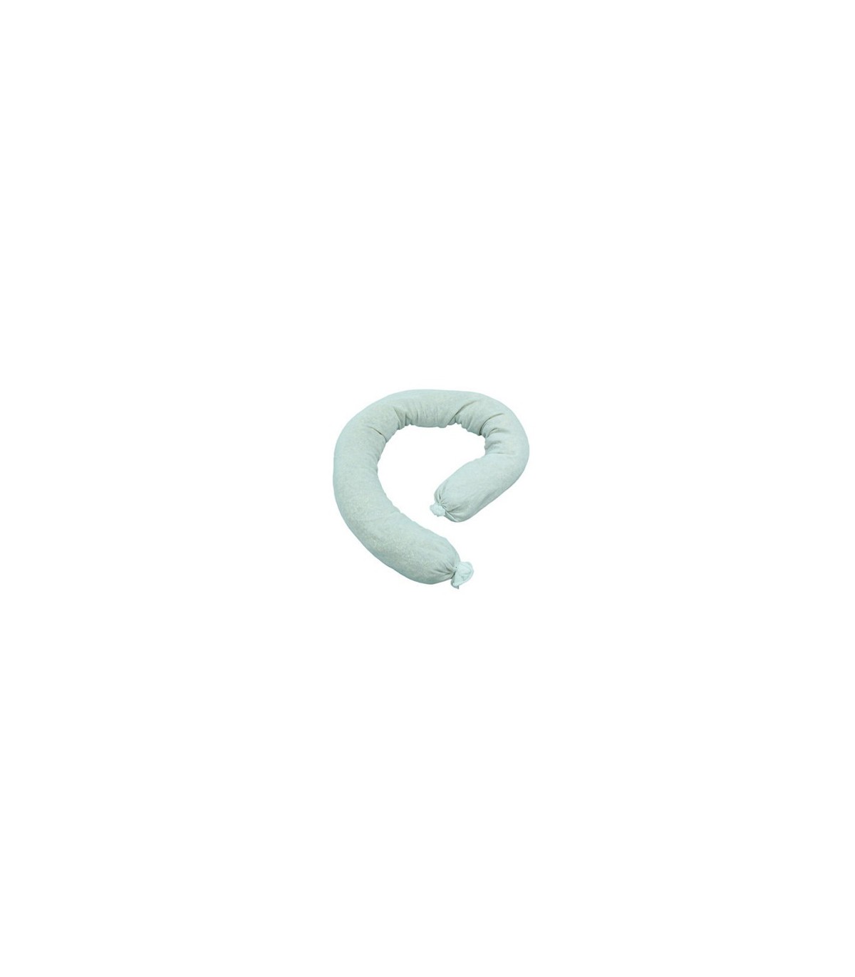 HOSPECO OSACBS Oilsorb - Oil Only Socks 3" X 48" 40 Socks/Case - OSACBS -  - [unit price]