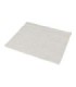 HOSPECO OSHPBP Oilsorb High Performance Pad Mb15X18 100 Pads/Bale - OSHPBP -  - [unit price]