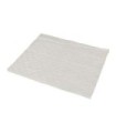 HOSPECO OSHPBP Oilsorb High Performance Pad Mb15X18 100 Pads/Bale