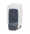 HOSPECO SC500DIS HGards - Toilet Seat Cleaner Dispser 500ml-White/Grey
