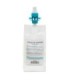 HOSPECO SC500TSC HGards - Toilet Seat Cleaner Refill Only 500ml - 12/cs - SC500TSC -  - [unit price]