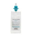 HOSPECO SC500TSC HGards - Toilet Seat Cleaner Refill Only 500ml - 12/cs
