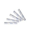 HOSPECO T500 Vending - Tampax Tampons (Tubed) 500/cs