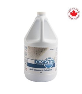 SAFEBLEND ANFOGW4 Resistol Defoamer - 4/4L - ANFOGW4 -  - [unit price]