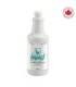 SAFEBLEND BBMIFWD Impact Bowl Cleaner RTD Mint - 12/950ml - BBMIFWD -  - [unit price]