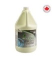 SAFEBLEND BDXXG04 Safebld Descaler - Cleaner/Rust Remover - 4/4L