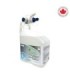 SAFEBLEND BDXXMD4 Safebld Descaler - Cleaner/Rust Remover - 4/2.85L - BDXXMD4 -  - [unit price]