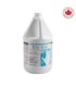 SAFEBLEND BFXXGW4 Bio-Lux Antimicrobial Foam Soap - Frag Free - 4/4L - BFXXGW4 -  - [unit price]
