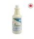 SAFEBLEND BLFRF0D Safebld Bowl Cleaner & Cream Cleanser - 12/950mL - BLFRF0D -  - [unit price]