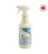 SAFEBLEND BTFRX0D Safebld Bathroom Cleaner RTU -Tile/Tub/Bowl - 12/950mL - BTFRX0D -  - [unit price]