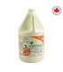 SAFEBLEND CCTOG04 Safebld MP Cleaner & Degreaser Tangerine Oil - 4/4L - CCTOG04 -  - [unit price]