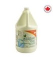 SAFEBLEND CCXXG04 Safebld MP Cleaner & Degreaser Fragrance Free - 4/4L