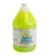 SAFEBLEND CIMAD01 Impact Citro-Max MP Cleaner And Degreaser - 1/205L - CIMAD01 -  - [unit price]