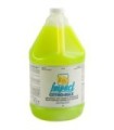 SAFEBLEND CIMAD01 Impact Citro-Max MP Cleaner And Degreaser - 1/205L
