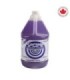 SAFEBLEND CL10GN4 Cl-1000 HD Degreaser And MP Cleaner - 4/4L - CL10GN4 -  - [unit price]