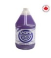 SAFEBLEND CL10GN4 Cl-1000 HD Degreaser And MP Cleaner - 4/4L