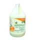 SAFEBLEND CL10PW1 Cl-1000 HD Degreaser And MP Cleaner - 1/20L - CL10PW1 -  - [unit price]