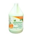 SAFEBLEND CL10PW1 Cl-1000 HD Degreaser And MP Cleaner - 1/20L
